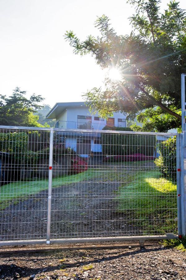 Casa Suculenta ,Monteverde Con Jacuzzi Privado Y Lavanderia Exterior foto